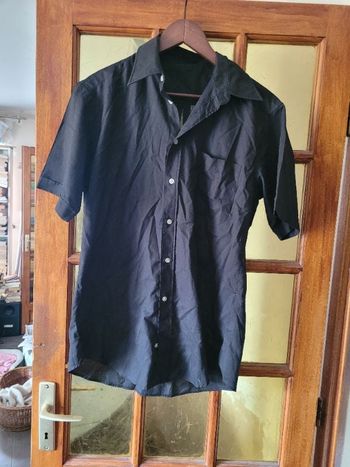 Chemise 39/40