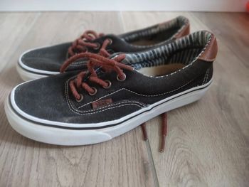 Vans Era 37
