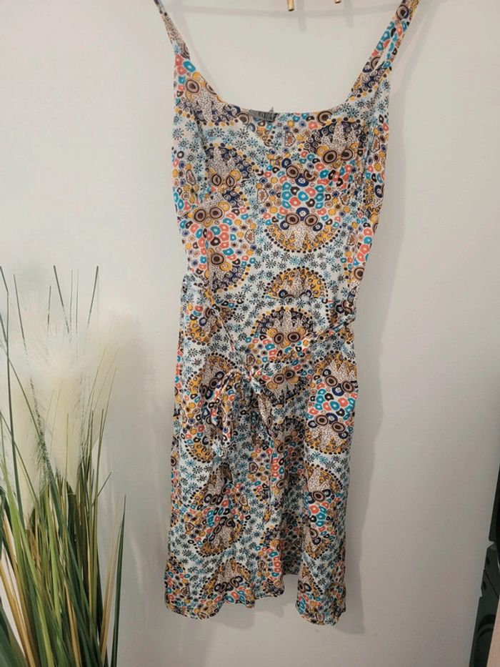 Robe taille M - photo numéro 2
