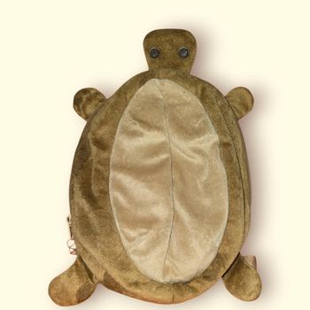 Sac à dos Isotherme Tortue