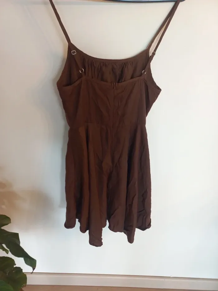 Robe Shein - photo numéro 4