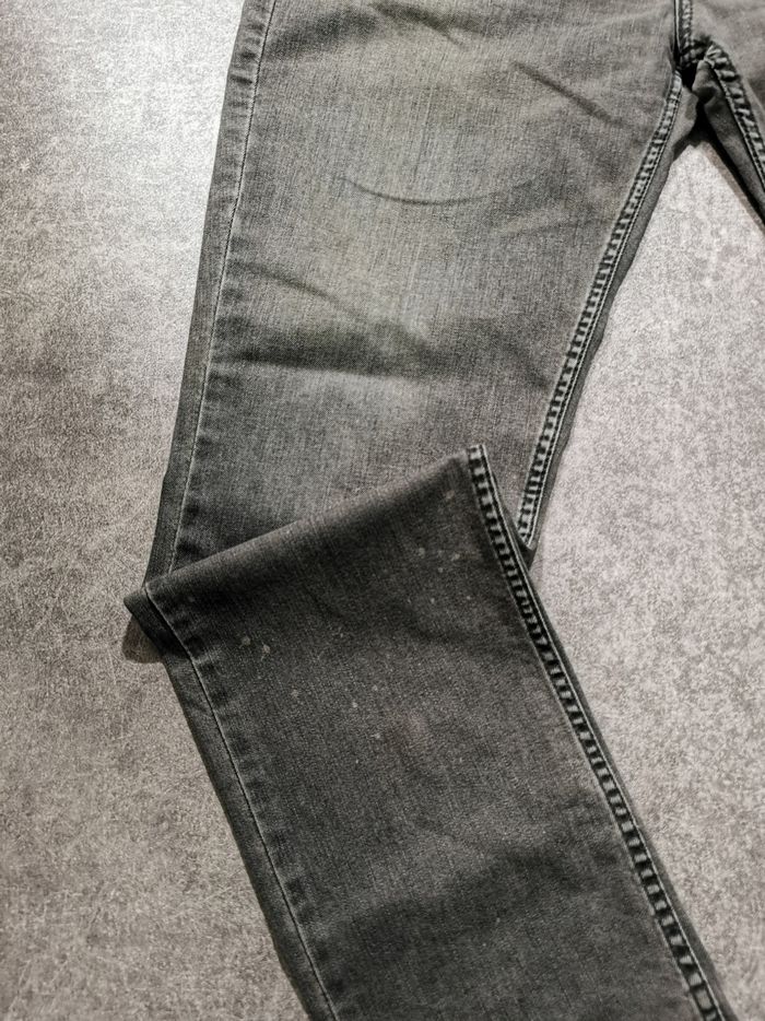 Jeans vintage Levi's 511 - photo numéro 5