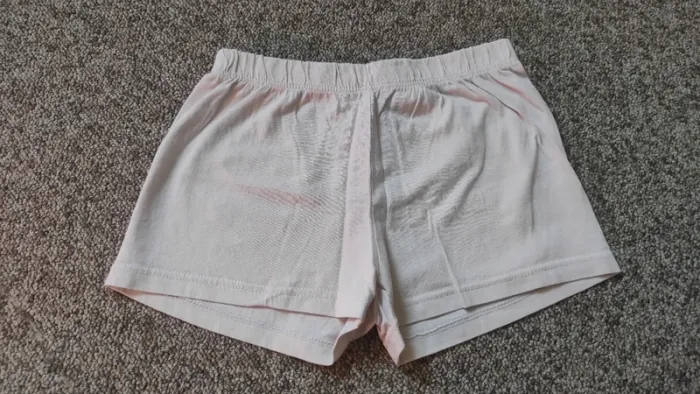 Lot shorts 3 ans - photo numéro 7
