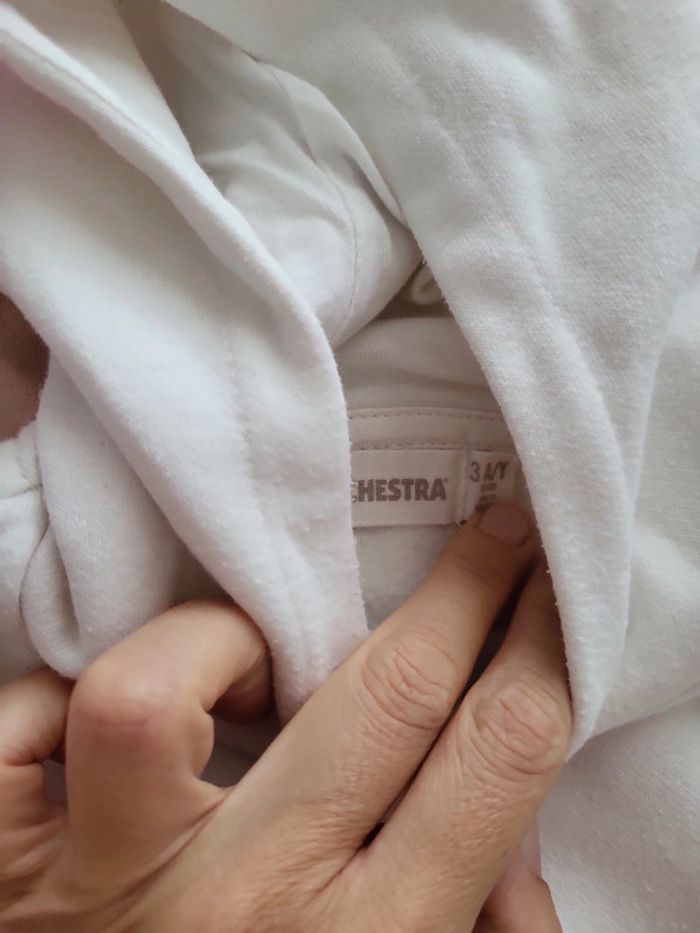 2 pulls 3 ans - photo numéro 2