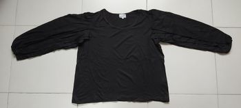 Haut manche longue 54