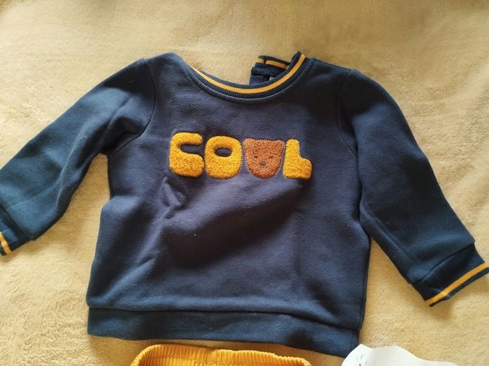 Ensemble - photo numéro 4