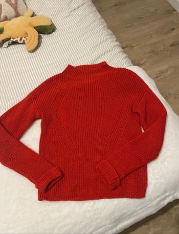 Pull