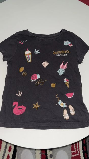 Teeshirt