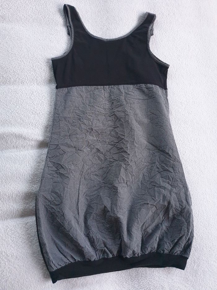 Robe boule 38/40 - photo numéro 5