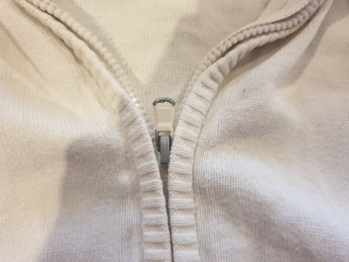 Gilet garçon 9mois - photo numéro 2