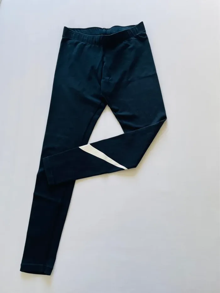 Legging Nike - photo numéro 2