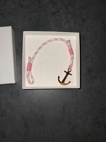 Bracelet femme Tome Hope