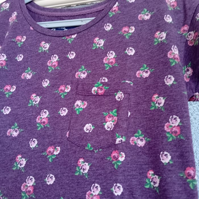 T-shirt Superdry - photo numéro 3