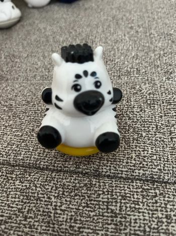 Figurine zoomizooz