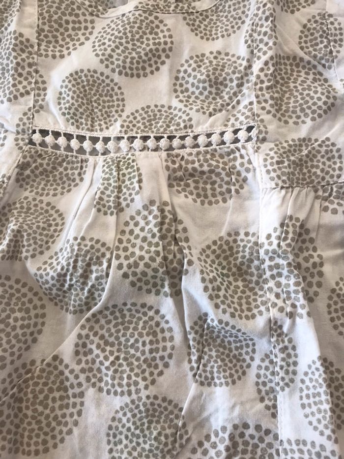 Tunique - photo numéro 2