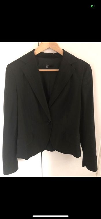 Veste