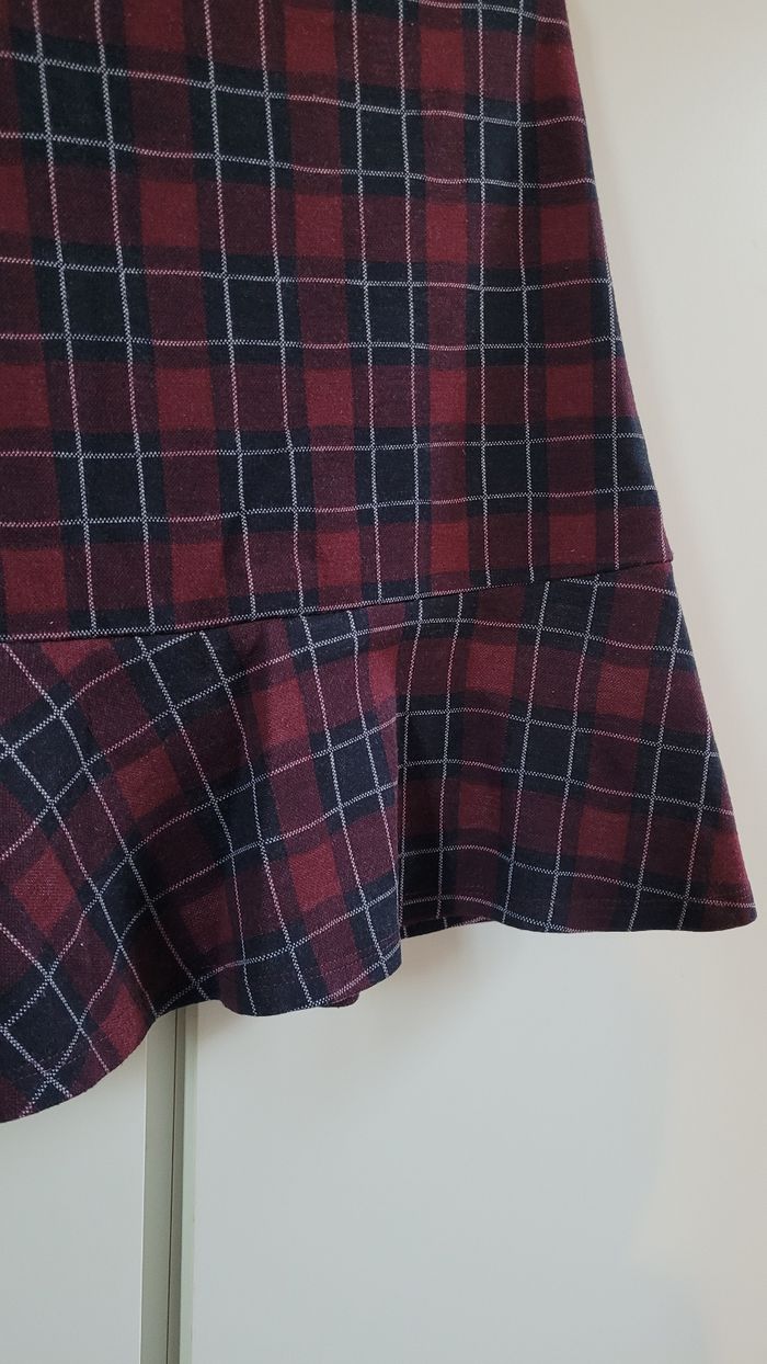 Jupe évasée - photo numéro 2