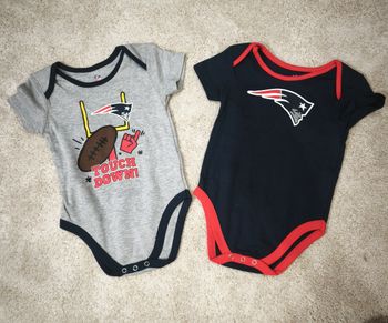 Lot 2 bodies NFL 