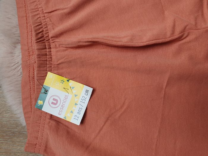 Legging 12 ans - photo numéro 2