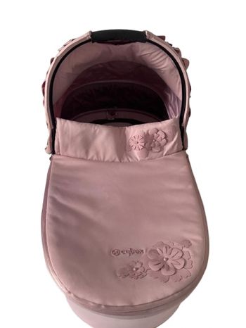 Nacelle cybex Mios sans châssis