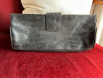 Pochette