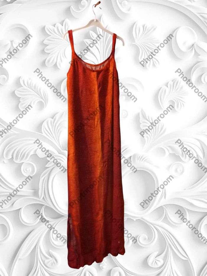 Robe femme