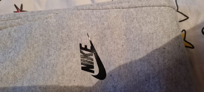 Survêtement nike - photo numéro 5