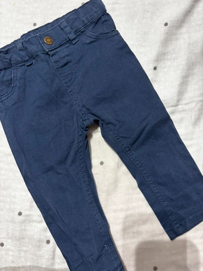 Pantalon