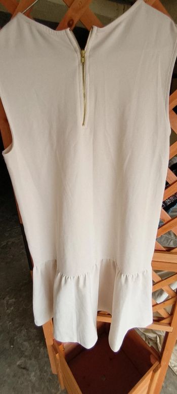 Robes