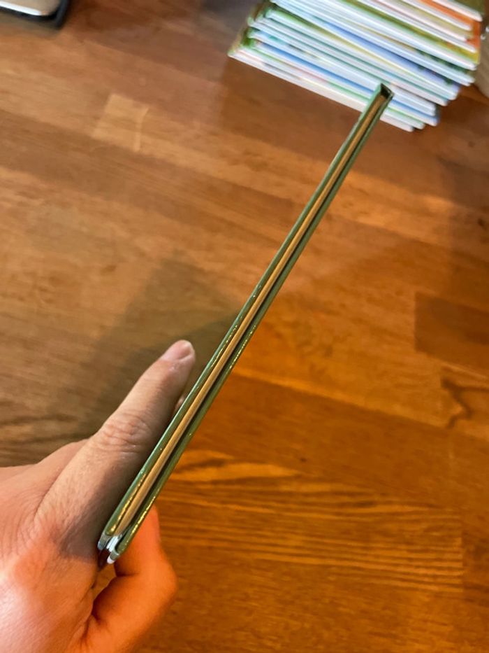 Livre Altaya Le monde des animaux Sauvages Animaux de la forêt La Tarentule - photo numéro 5