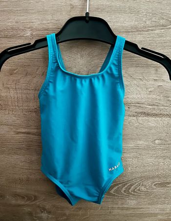 Maillot de bain