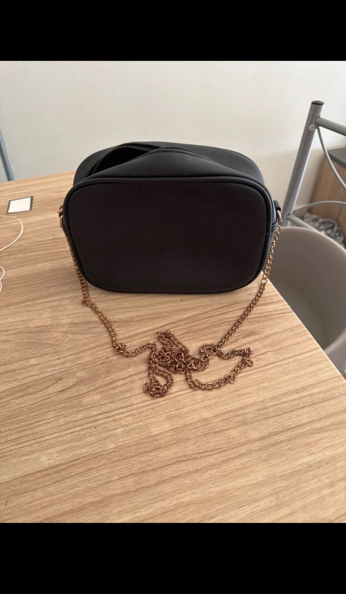 Sac à main femme