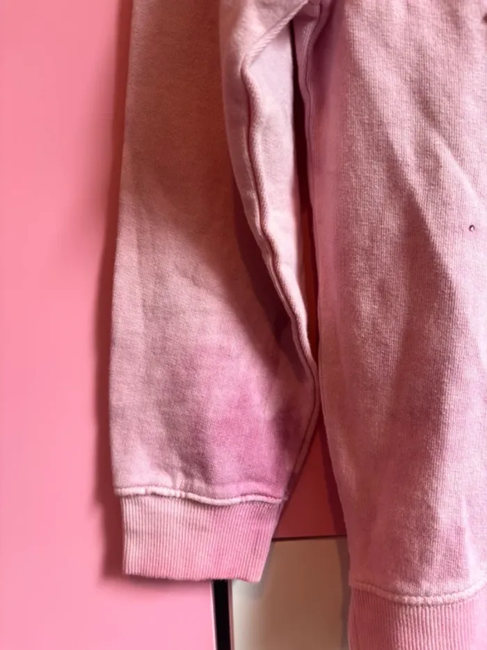 Neuf - Gilet Desigual 10 ans - photo numéro 9