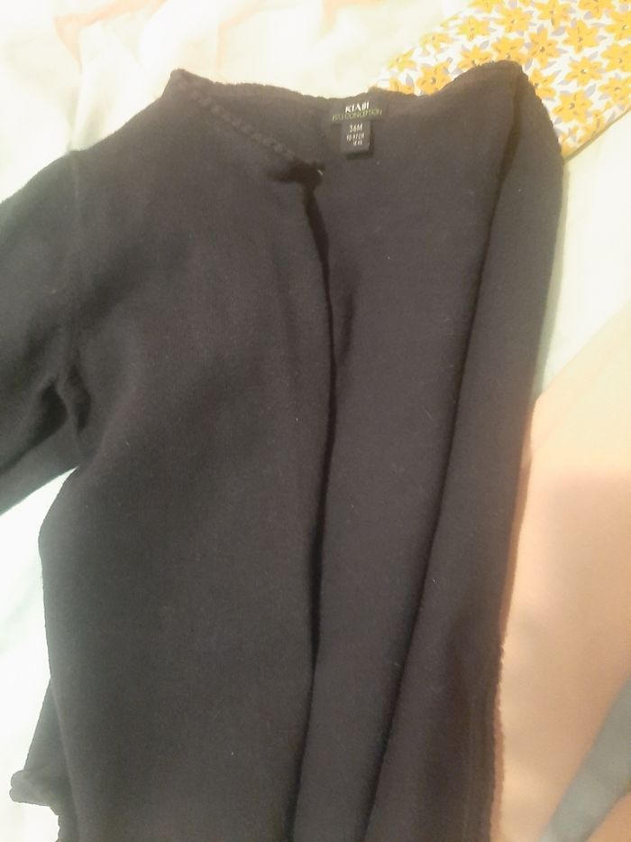 Lot fille - photo numéro 5