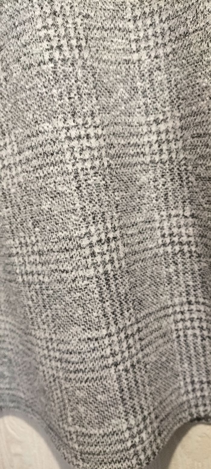 Pull femme - photo numéro 2