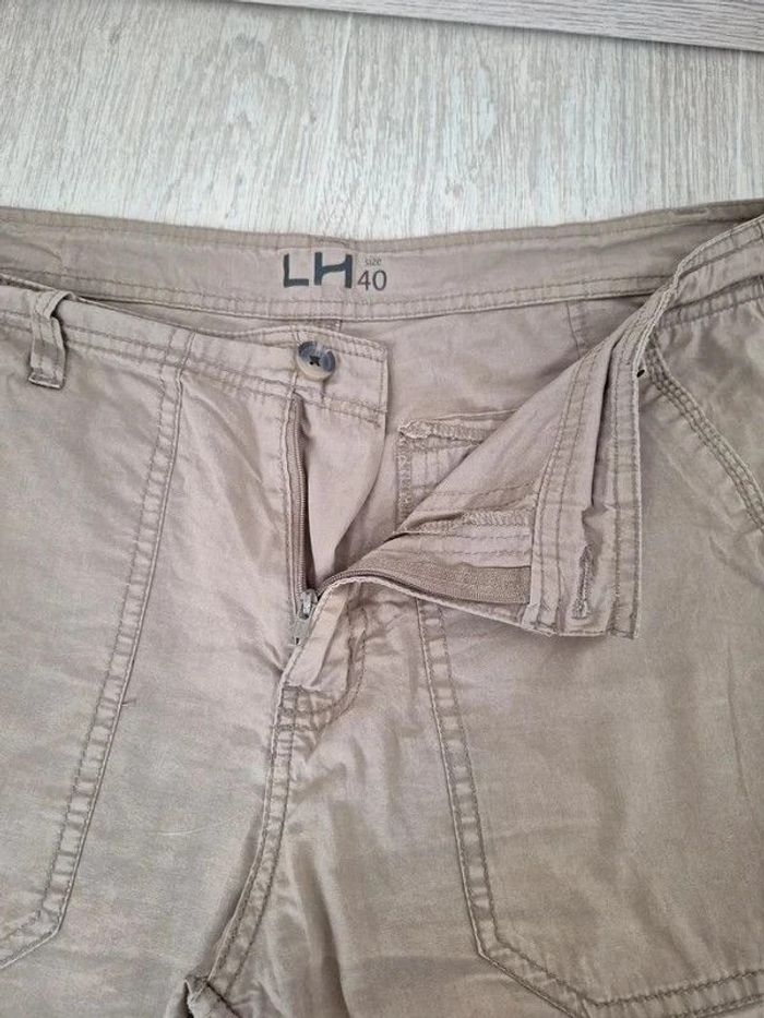 Bermuda - photo numéro 5