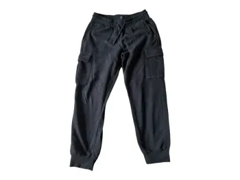 Pantalon de jogging h&m taille S