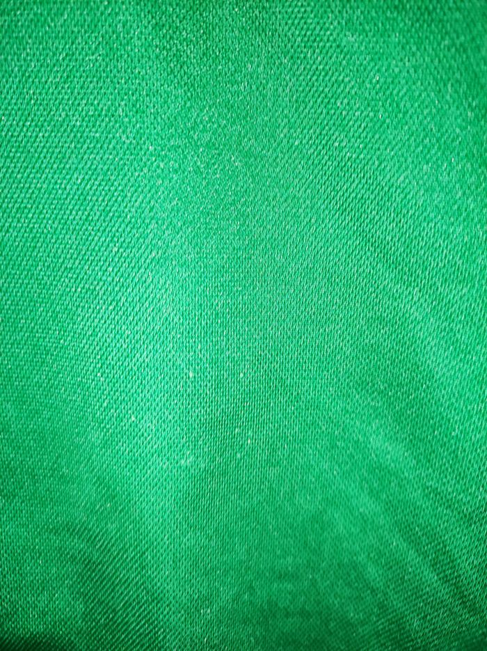 veste nike Dri-fit - photo numéro 4