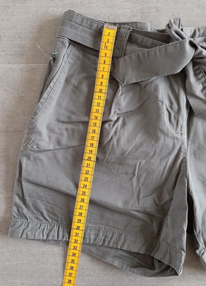Short 36 - photo numéro 4
