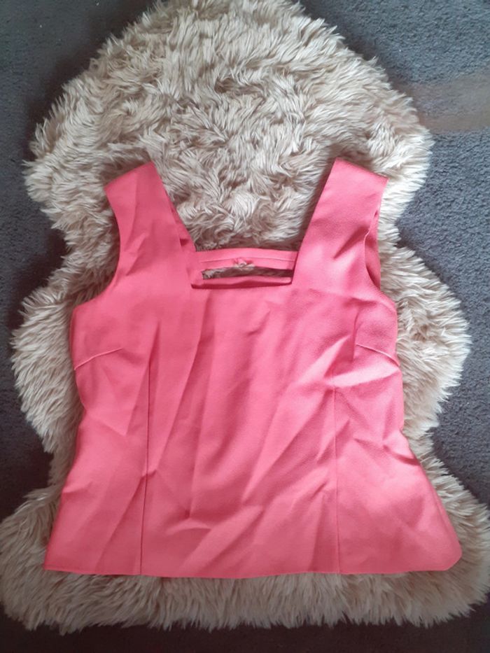 Top taille 44