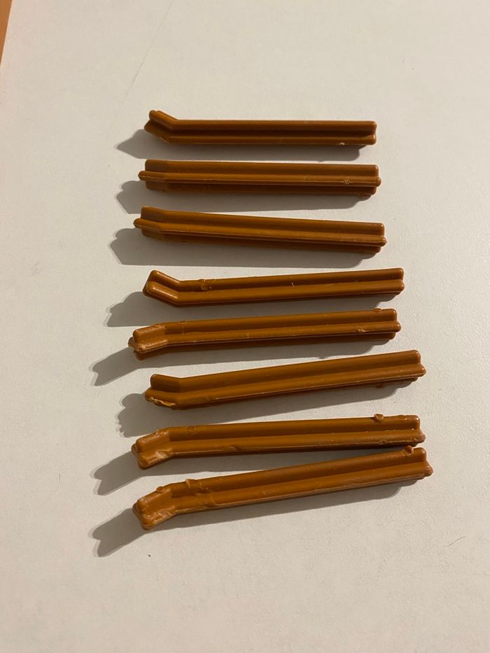 Rummy Game - photo numéro 5