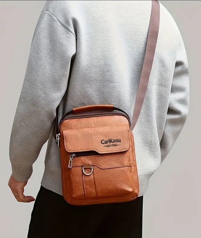 Sac à main - photo numéro 3