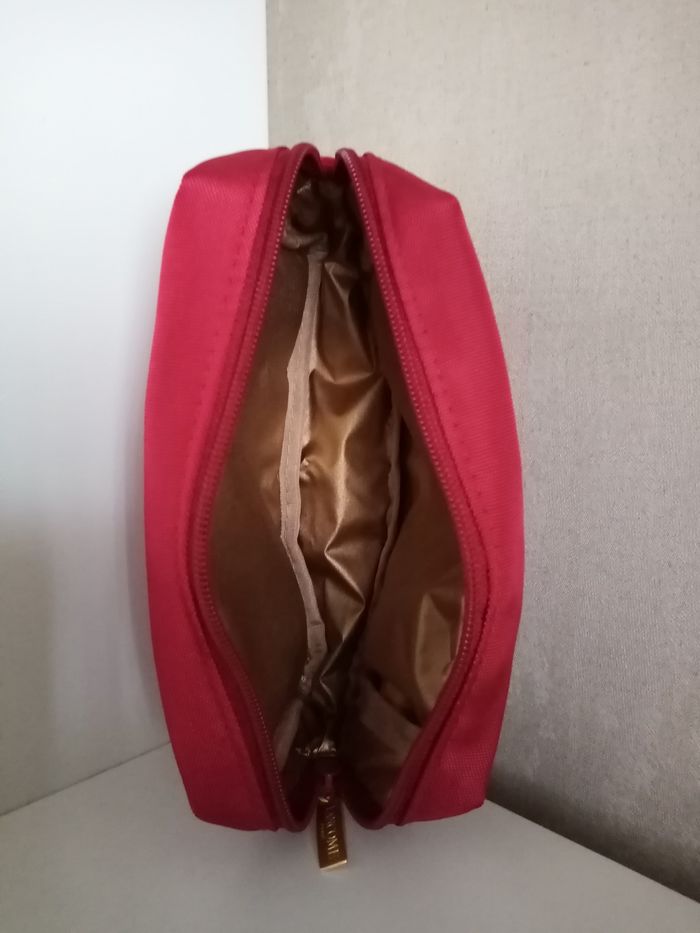 Trousse beauté Lancôme - photo numéro 7