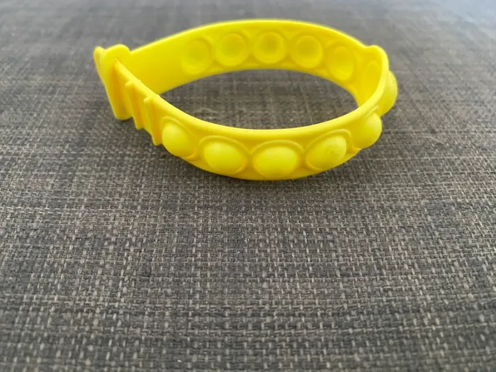 Bracelet - photo numéro 2