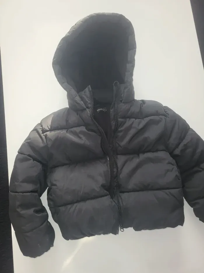Doudou garçon 6 ans - photo numéro 2