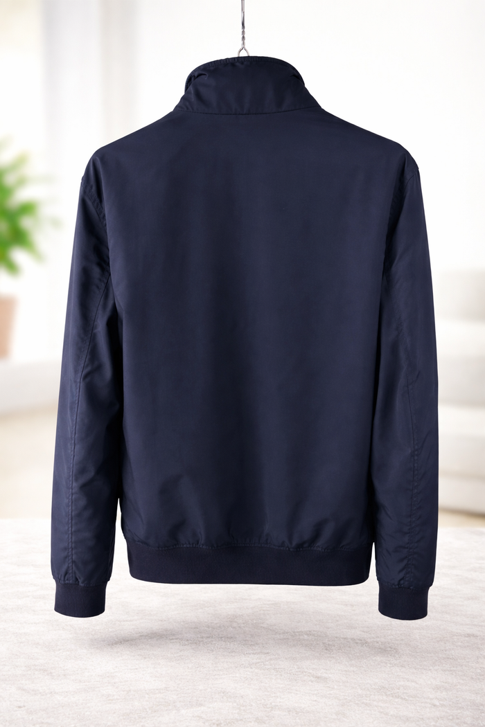 💙 Veste Tommy Jeans - photo numéro 2