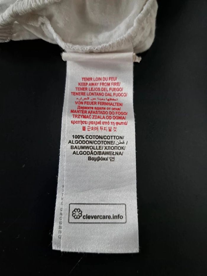 Bloomer Dpam 👶 - photo numéro 3