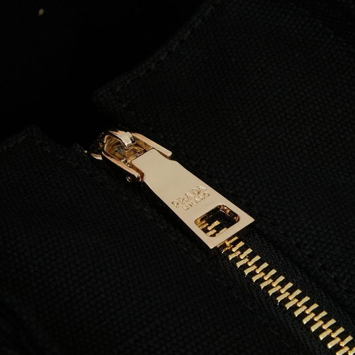 Prada 2530 - photo numéro 7