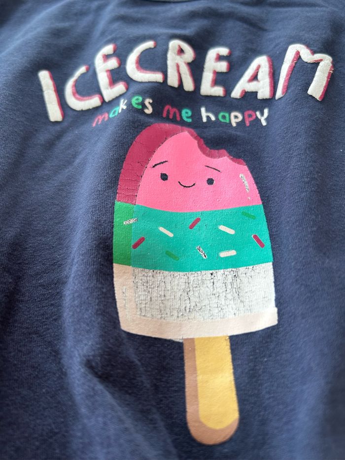 Robe - photo numéro 2