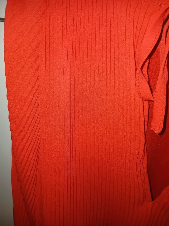 Robe 👗 - photo numéro 4